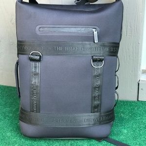 adidas Originals Traveler Backpack